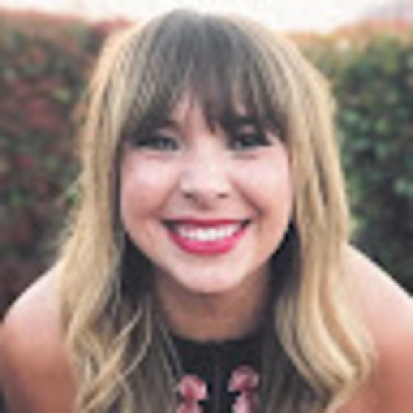 deniseprichard